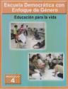 Educacion para la vida_001